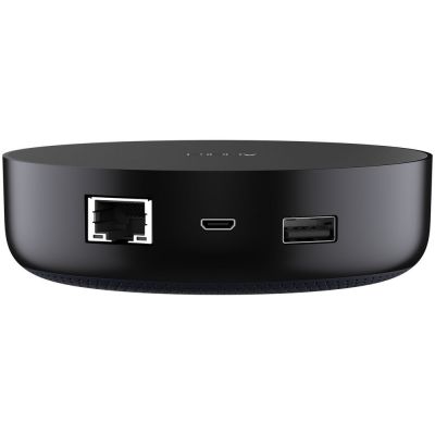 Центр умного дома Hub M2-3