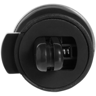 Магнитный держатель для смартфонов Cling-4