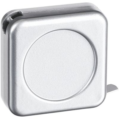 Набор инструментов Terraform, черный-9