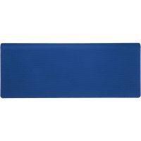 Планинг Grade, недатированный, синий