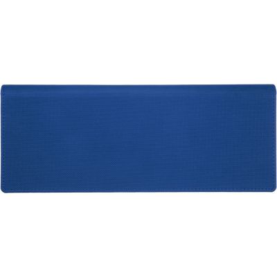 Планинг Grade на заказ, недатированный, синий-0