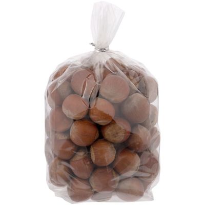 Фундук Filbert-0