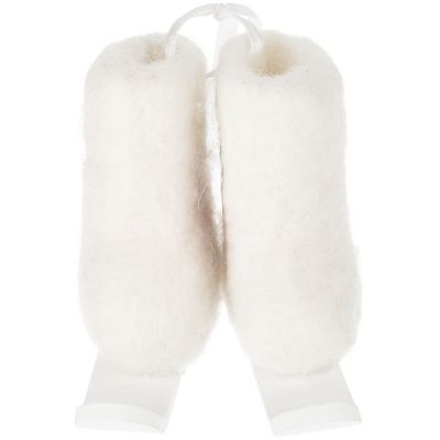 Подвеска Woolin, лыжи-4