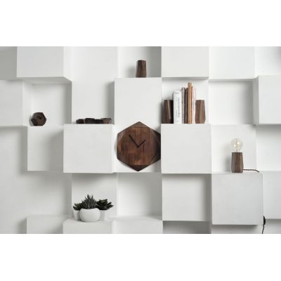 Подставка для письменных принадлежностей Wood Job-6