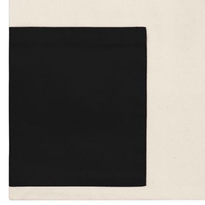 Шопер Onlook, неокрашенный с черным-4