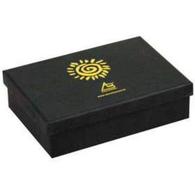 Маникюрный набор MARGO-2