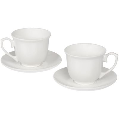 Набор Small Talk на 2 персоны-2