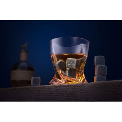 Камни для виски Whisky Stones-4