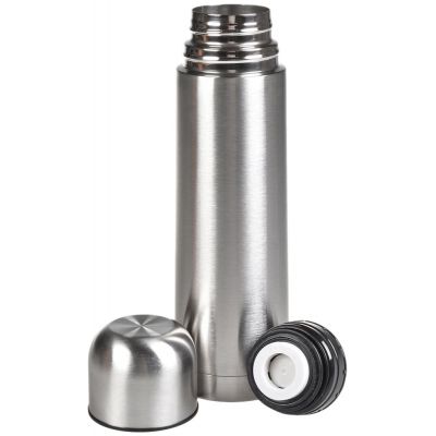 Набор для пикника «Приют охотника»-4