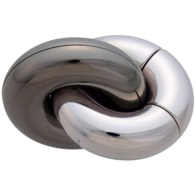 Головоломка Huzzle 4. Donuts-2