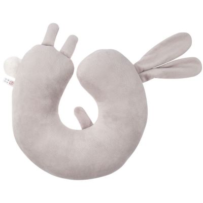 Подушка Lullabunny Righty-2