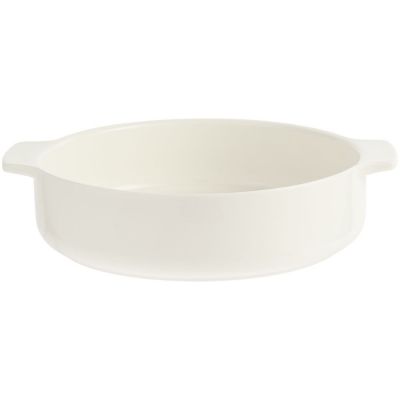 Блюдо для запекания Riposo, среднее-0
