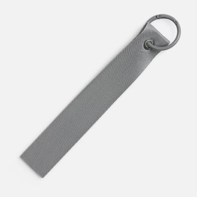 Ремувка Nakit, серая-1