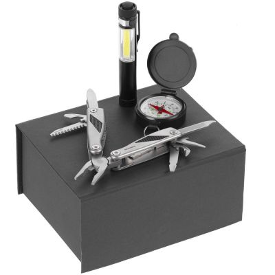 Набор Camper, ver.1-0