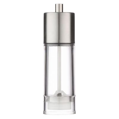 Мельница для перца Modern Cristal-0