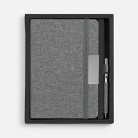 Набор Fabrelly, черный