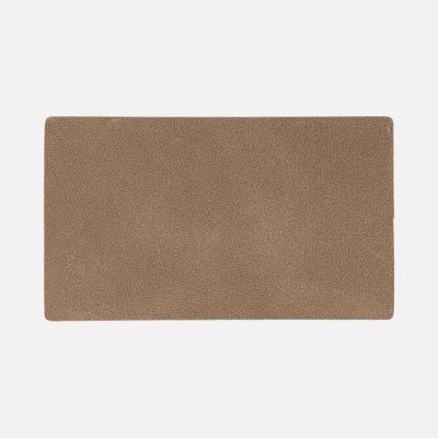 Лейбл Listra Nubuck Touch, M, коричневый-0