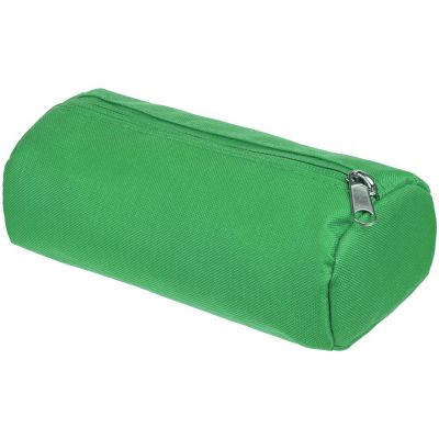 Пенал Penhouse, зеленый-1