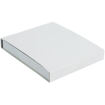 Набор Chillout Mini, золотистый-6