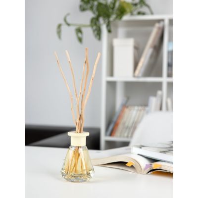 Диффузор ароматический Bloomfield, сосна и кипарис-5