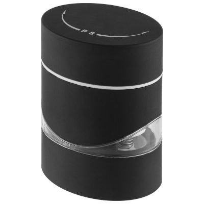 Двойная мельница для соли и перца TasteFull-3