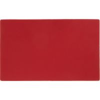 Лейбл Etha SoftTouch, XL, бордовый