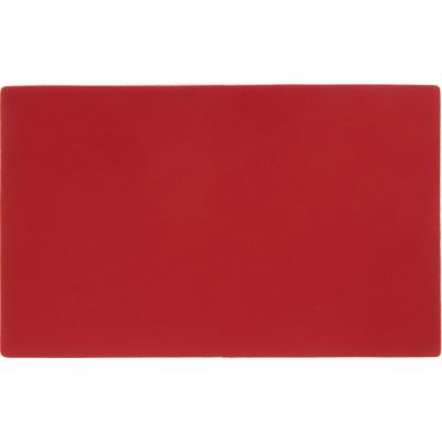 Лейбл Etha SoftTouch, XL, бордовый-0