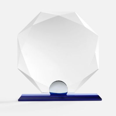 Стела Logrado-1