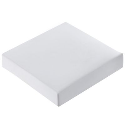 Медаль Glory-3