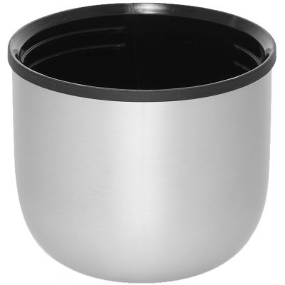 Термос «Арктика 750», стальной-3