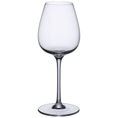 Бокал для красного вина Purismo-0