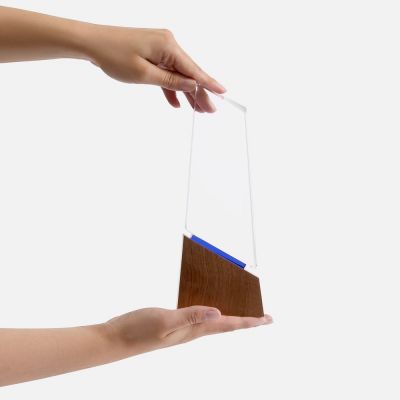 Стела High Point-2