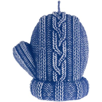 Набор Wonder Forest, синий-5