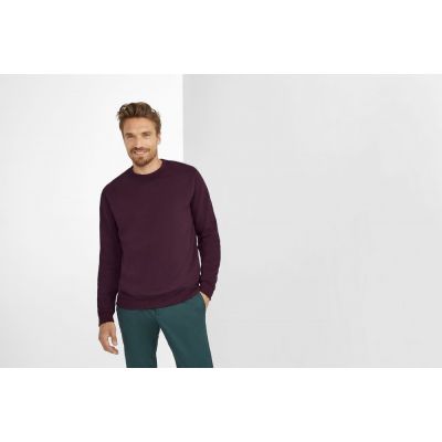 Толстовка New Supreme 280, белая-3