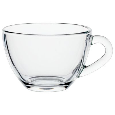 Кружка «Прага»-0