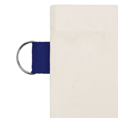 Шопер Onlook, неокрашенный с синим-5