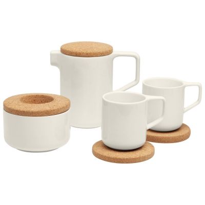 Набор Riposo на 2 персоны, большой-1