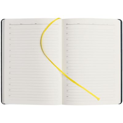 Набор Pastels, зеленый-4