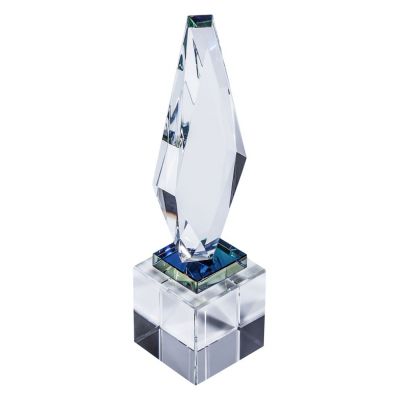 Стела «Алмаз»-0