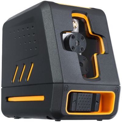 Лазерный уровень LT20-2