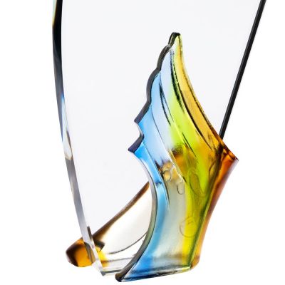 Стела Fair Wind-3