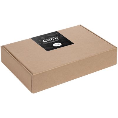 Набор носков «Шедевральноски»-7