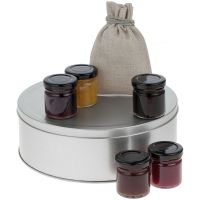 Набор Jammy Taster, неокрашенный