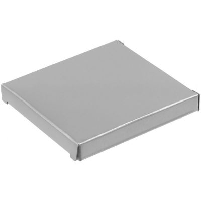 Зеркало «Самая особенная», черное-5