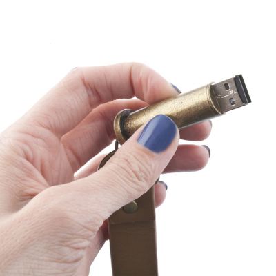 Картридер «Криптекс»®-7