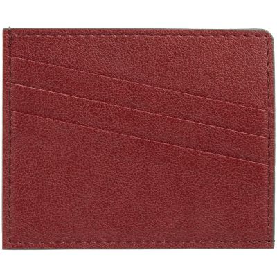 Набор Petrus Flap, красный-3