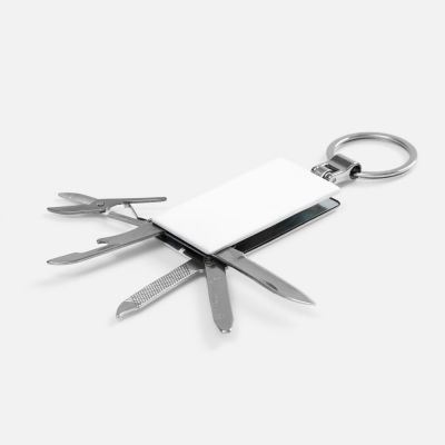 Набор Manifestour-4