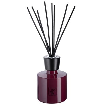 Диффузор ароматический Scent Intent, корица-0