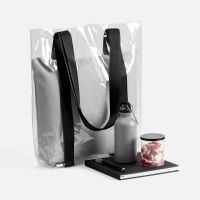 Набор Object Walk, серый