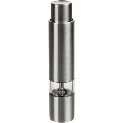 Механическая мельница для специй Crusher-2